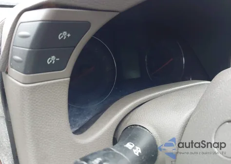 2008 Infiniti G35X из США, поврежденный, VIN JNKBV61F78M268370